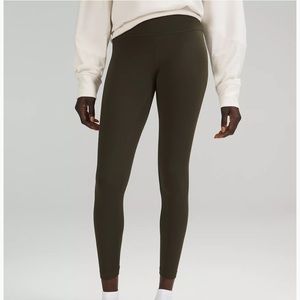 Lululemon Align leggings
